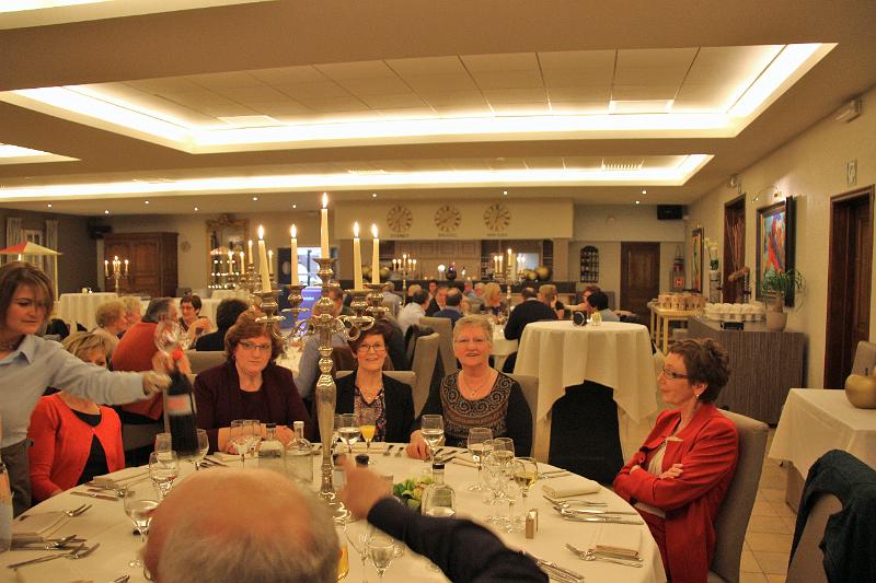 MG-WAKE UP DINNER 5-3-2016 (34).JPG